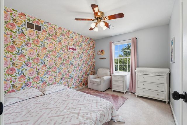 249 Village DRIVE, North Strabane, PA 15317