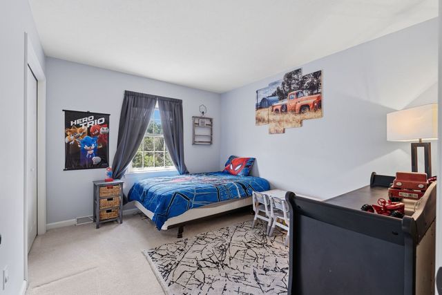 249 Village DRIVE, North Strabane, PA 15317