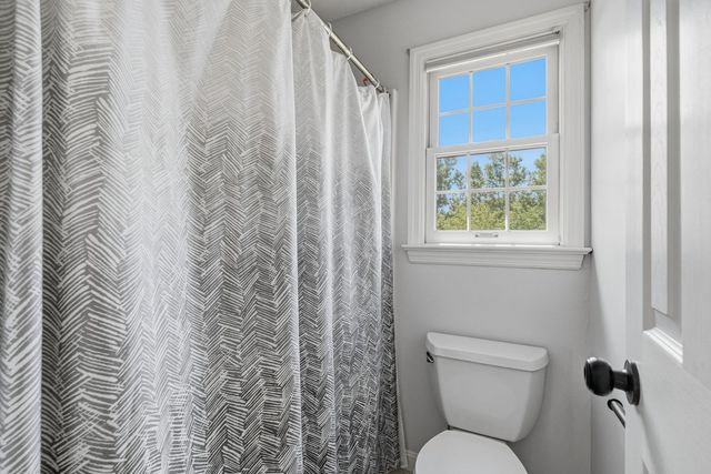 249 Village DRIVE, North Strabane, PA 15317