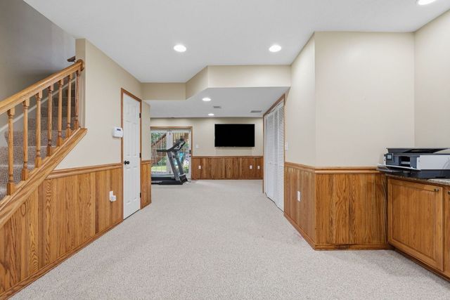 249 Village DRIVE, North Strabane, PA 15317
