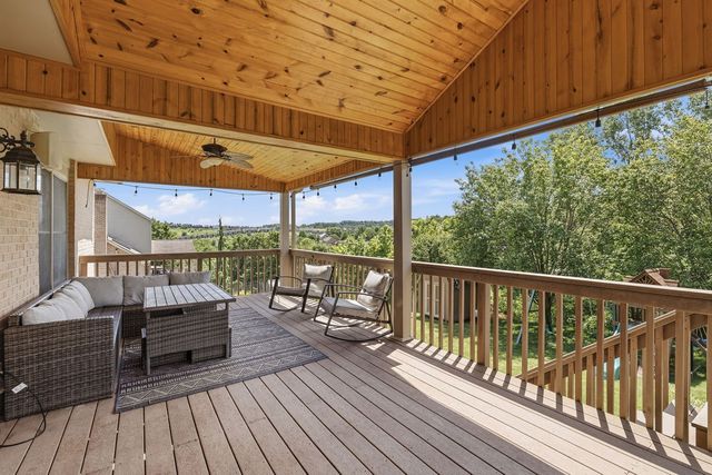 249 Village DRIVE, North Strabane, PA 15317