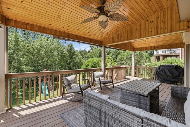 249 Village DRIVE, North Strabane, PA 15317