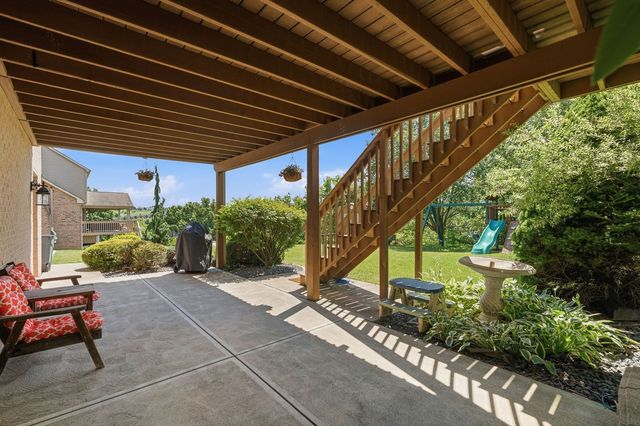 249 Village DRIVE, North Strabane, PA 15317