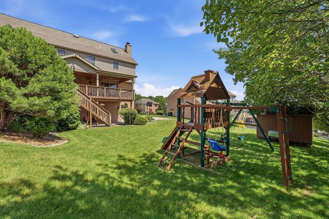 249 Village DRIVE, North Strabane, PA 15317