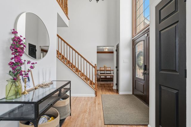 249 Village DRIVE, North Strabane, PA 15317