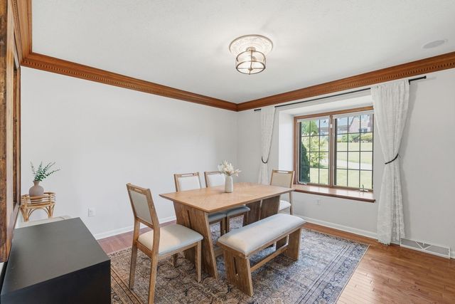 249 Village DRIVE, North Strabane, PA 15317