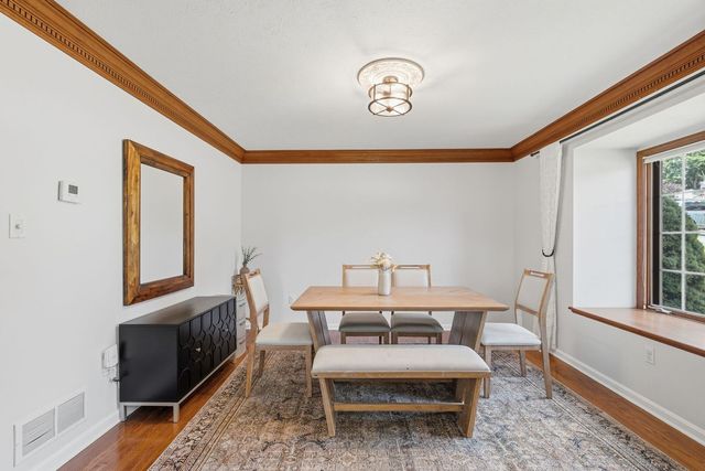 249 Village DRIVE, North Strabane, PA 15317
