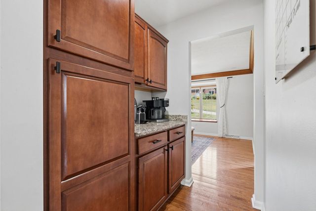 249 Village DRIVE, North Strabane, PA 15317