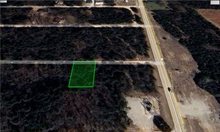 TBD Blue Jay Lane, Diamond City, AR 72644