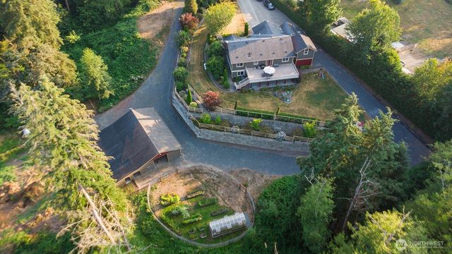 27707 130th Place SE, Monroe, WA 98272