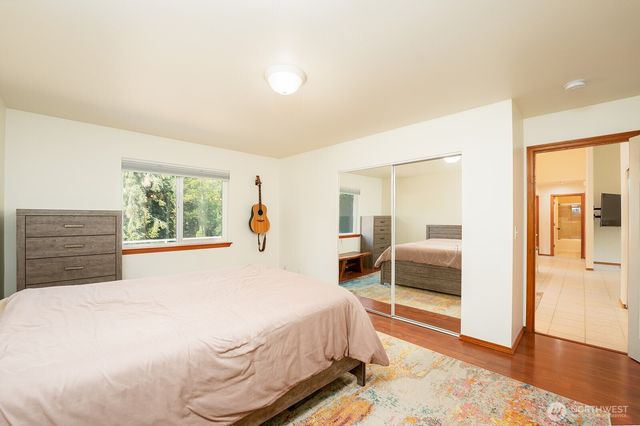 27707 130th Place SE, Monroe, WA 98272
