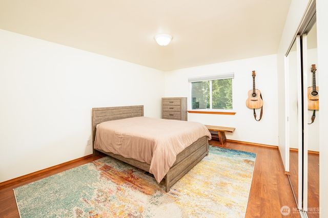 27707 130th Place SE, Monroe, WA 98272