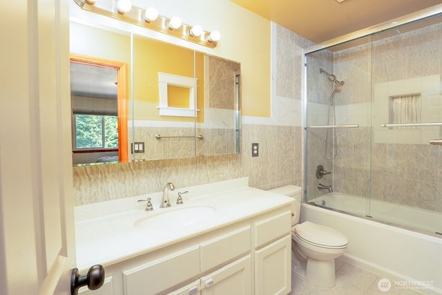 27707 130th Place SE, Monroe, WA 98272