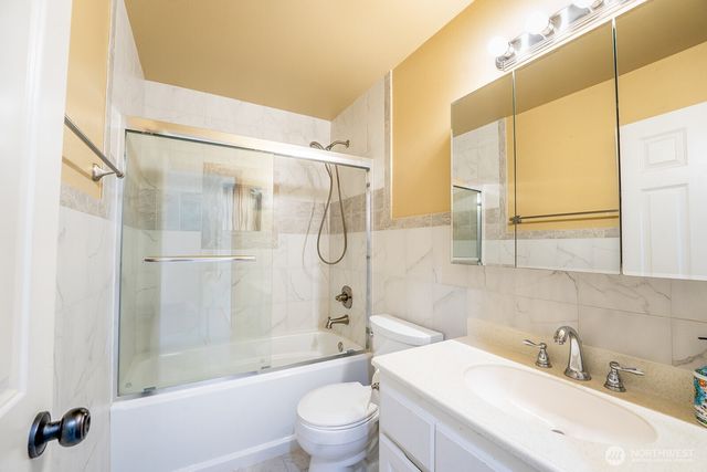 27707 130th Place SE, Monroe, WA 98272