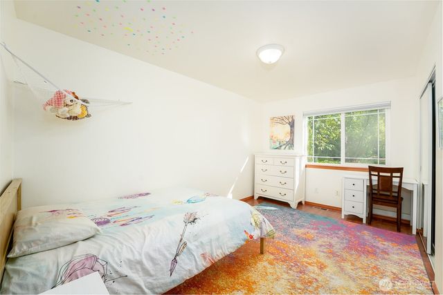 27707 130th Place SE, Monroe, WA 98272