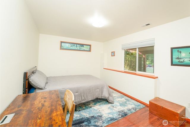 27707 130th Place SE, Monroe, WA 98272