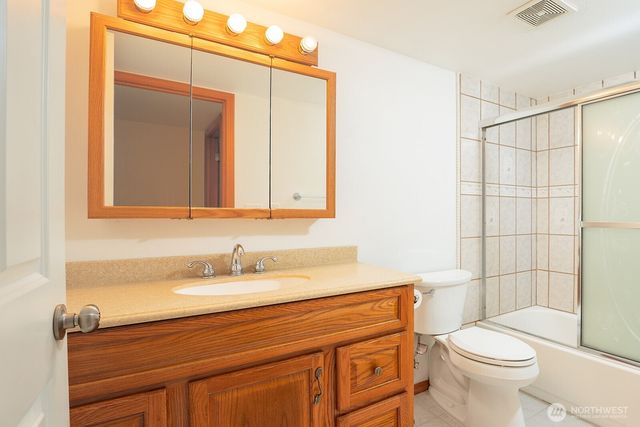 27707 130th Place SE, Monroe, WA 98272
