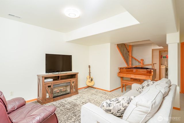 27707 130th Place SE, Monroe, WA 98272