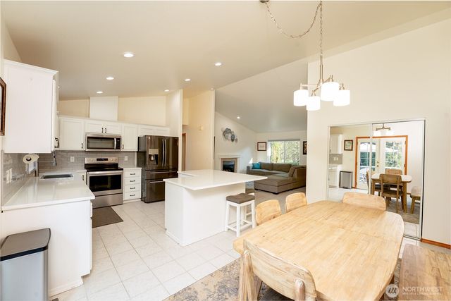 27707 130th Place SE, Monroe, WA 98272