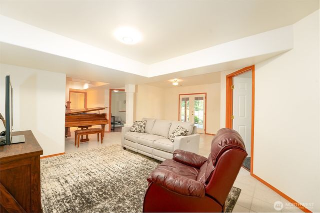 27707 130th Place SE, Monroe, WA 98272