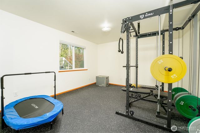 27707 130th Place SE, Monroe, WA 98272