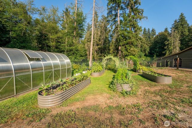 27707 130th Place SE, Monroe, WA 98272