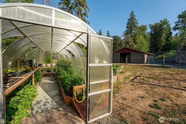 27707 130th Place SE, Monroe, WA 98272