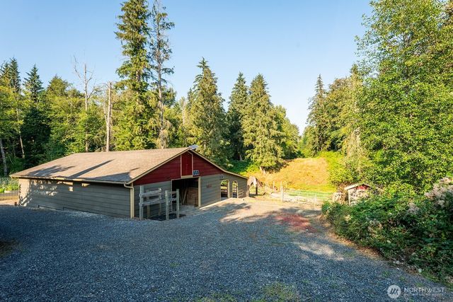 27707 130th Place SE, Monroe, WA 98272