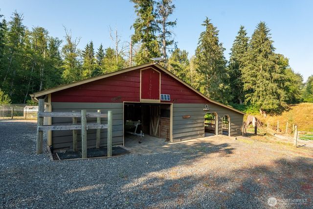 27707 130th Place SE, Monroe, WA 98272