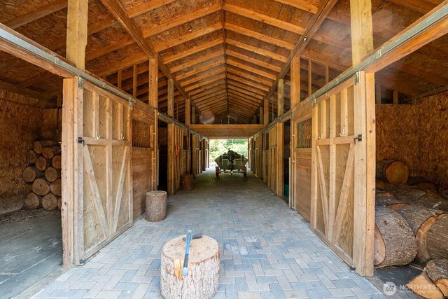 27707 130th Place SE, Monroe, WA 98272