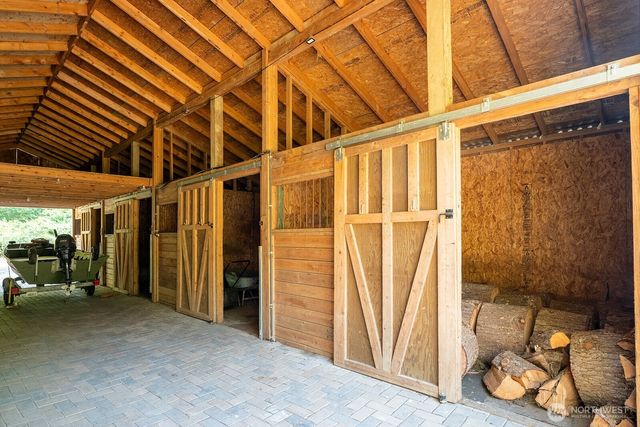 27707 130th Place SE, Monroe, WA 98272