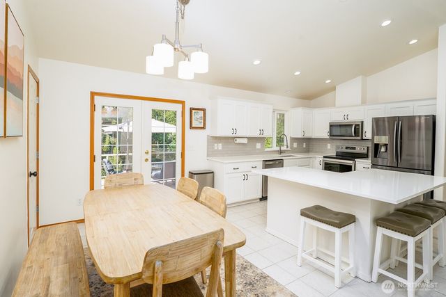 27707 130th Place SE, Monroe, WA 98272