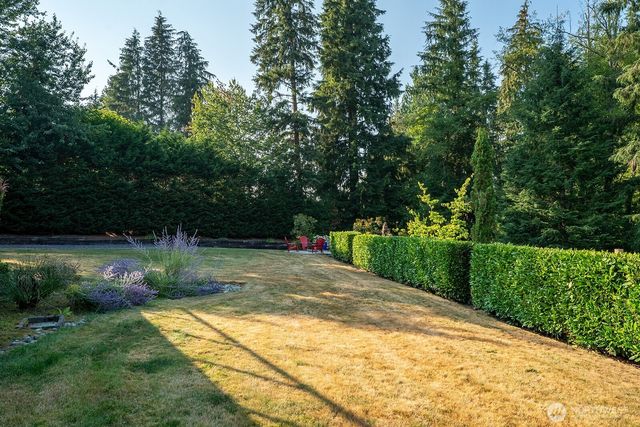 27707 130th Place SE, Monroe, WA 98272