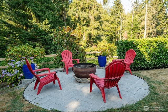 27707 130th Place SE, Monroe, WA 98272