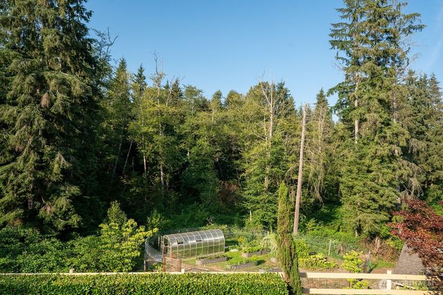 27707 130th Place SE, Monroe, WA 98272