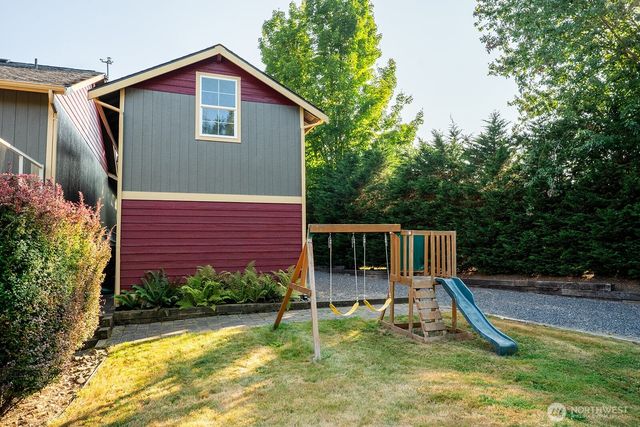 27707 130th Place SE, Monroe, WA 98272