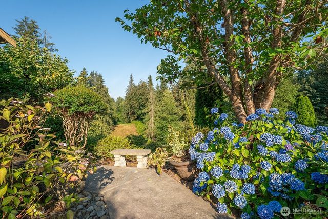 27707 130th Place SE, Monroe, WA 98272