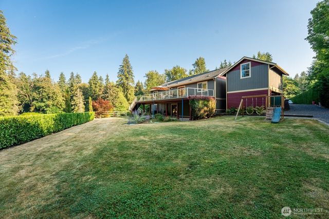 27707 130th Place SE, Monroe, WA 98272