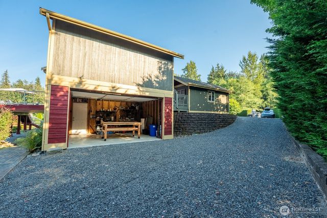 27707 130th Place SE, Monroe, WA 98272