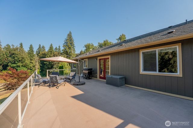 27707 130th Place SE, Monroe, WA 98272