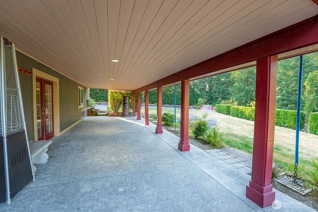 27707 130th Place SE, Monroe, WA 98272