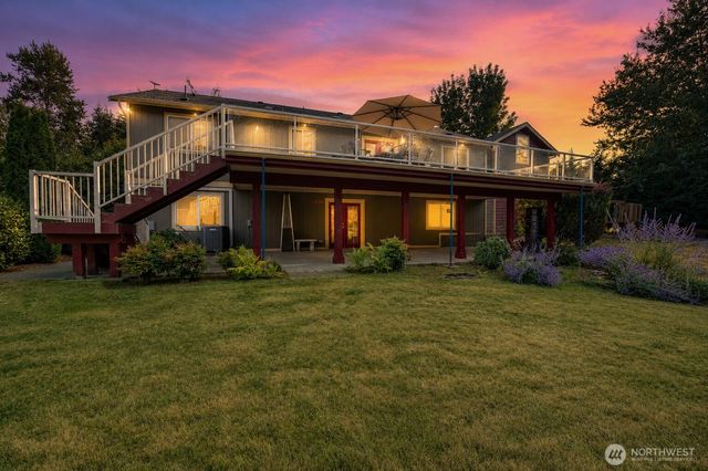 27707 130th Place SE, Monroe, WA 98272