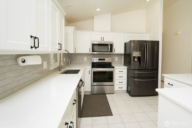 27707 130th Place SE, Monroe, WA 98272