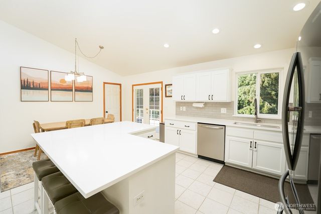 27707 130th Place SE, Monroe, WA 98272