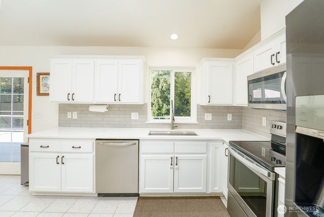 27707 130th Place SE, Monroe, WA 98272
