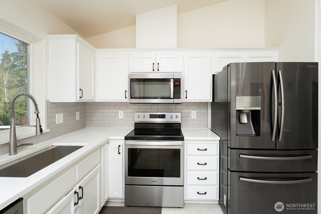 27707 130th Place SE, Monroe, WA 98272