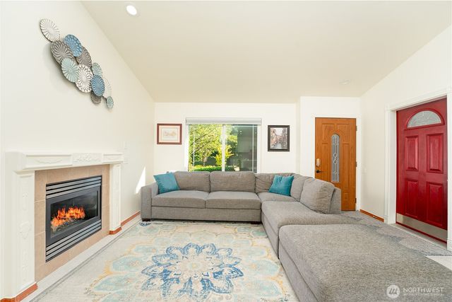 27707 130th Place SE, Monroe, WA 98272