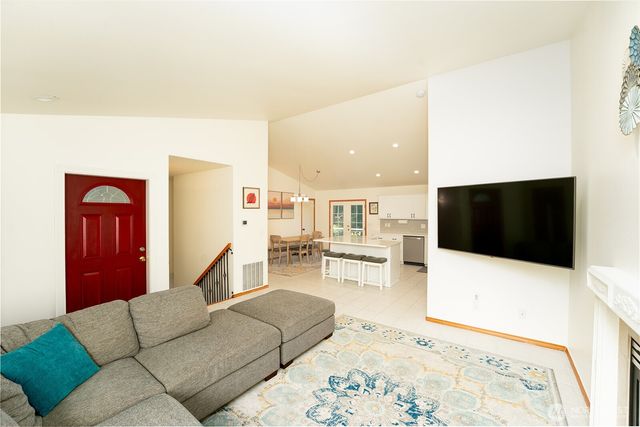 27707 130th Place SE, Monroe, WA 98272