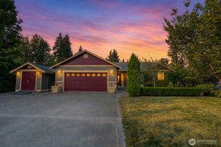 27707 130th Place SE, Monroe, WA 98272
