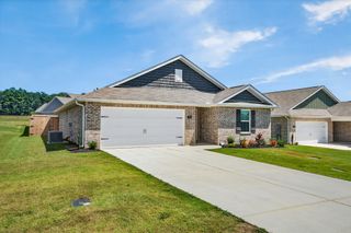 29 Annie Kate Dr, Fayetteville, TN 37334